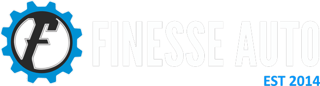Finesse Auto Service & Repair